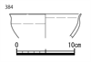 図版 181-JE0384.png