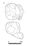 図版 181-JE0387.png