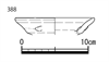 図版 181-JE0388.png