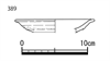 図版 181-JE0389.png
