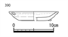 図版 181-JE0390.png