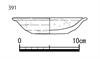 図版 181-JE0391.png