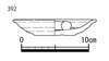 図版 181-JE0392.png
