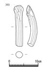 図版 181-JE0393.png