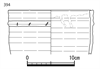 図版 181-JE0394.png