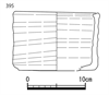 図版 181-JE0395.png