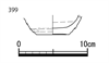 図版 181-JE0399.png