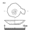 図版 181-JE0402.png
