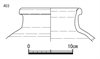 図版 181-JE0403.png