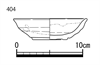 図版 181-JE0404.png