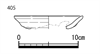 図版 181-JE0405.png