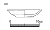 図版 181-JE0406.png