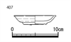 図版 181-JE0407.png