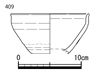 図版 181-JE0409.png