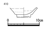 図版 181-JE0410.png