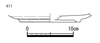 図版 181-JE0411.png
