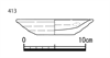図版 181-JE0413.png