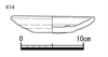 図版 181-JE0414.png