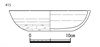 図版 181-JE0415.png
