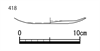 図版 181-JE0418.png
