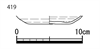 図版 181-JE0419.png