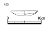 図版 181-JE0420.png