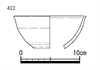 図版 181-JE0422.png