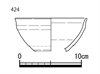 図版 181-JE0424.png
