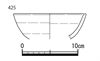 図版 181-JE0425.png