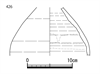 図版 181-JE0426.png
