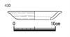 図版 181-JE0430.png