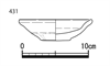 図版 181-JE0431.png