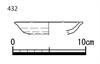 図版 181-JE0432.png