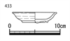図版 181-JE0433.png