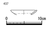 図版 181-JE0437.png