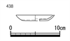 図版 181-JE0438.png