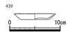 図版 181-JE0439.png