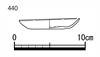 図版 181-JE0440.png