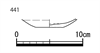 図版 181-JE0441.png