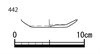 図版 181-JE0442.png