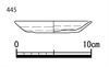 図版 181-JE0445.png