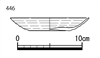 図版 181-JE0446.png