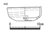 図版 181-JE0448.png