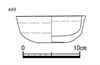 図版 181-JE0449.png
