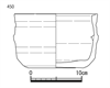 図版 181-JE0450.png