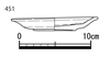 図版 181-JE0451.png