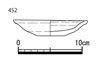 図版 181-JE0452.png