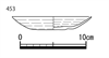 図版 181-JE0453.png