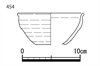 図版 181-JE0454.png