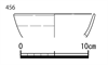 図版 181-JE0456.png